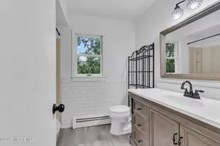 336 Church Rd, Brick, NJ 08723 - Photo 28