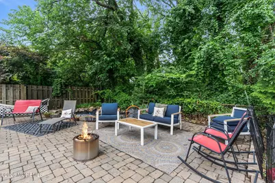 336 Church Road, Brick, NJ 08723 - Photo 36