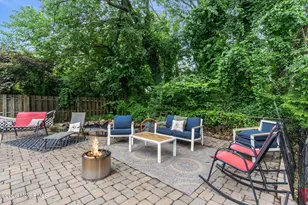 336 Church Rd, Brick, NJ 08723 - Photo 36