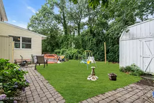 336 Church Rd, Brick, NJ 08723 - Photo 36