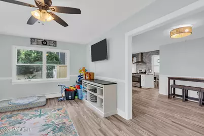 336 Church Road, Brick, NJ 08723 - Photo 16