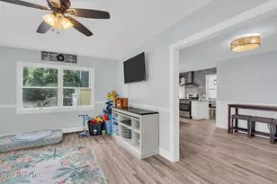 336 Church Rd, Brick, NJ 08723 - Photo 16