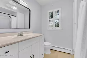 336 Church Rd, Brick, NJ 08723 - Photo 24