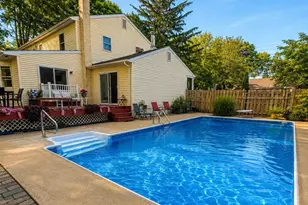 336 Church Rd, Brick, NJ 08723 - Photo 1