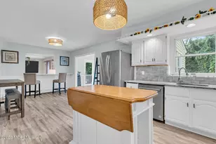 336 Church Rd, Brick, NJ 08723 - Photo 14