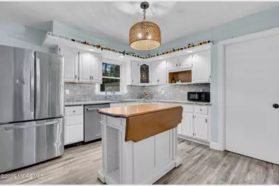 336 Church Road, Brick, NJ 08723 - Photo 12