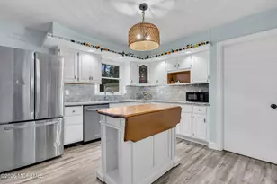 336 Church Rd, Brick, NJ 08723 - Photo 12