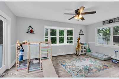336 Church Road, Brick, NJ 08723 - Photo 18