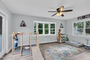 336 Church Rd, Brick, NJ 08723 - Photo 18