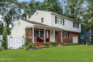 336 Church Rd, Brick, NJ 08723 - Photo 4