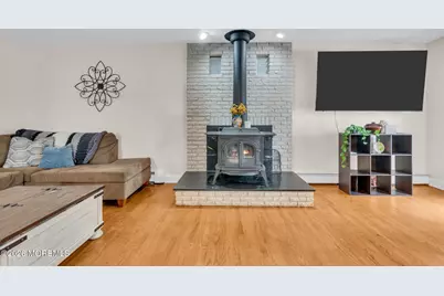 336 Church Road, Brick, NJ 08723 - Photo 8