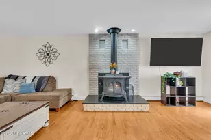 336 Church Rd, Brick, NJ 08723 - Photo 8