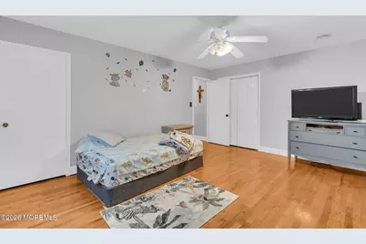 336 Church Road, Brick, NJ 08723 - Photo 26