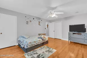 336 Church Rd, Brick, NJ 08723 - Photo 26