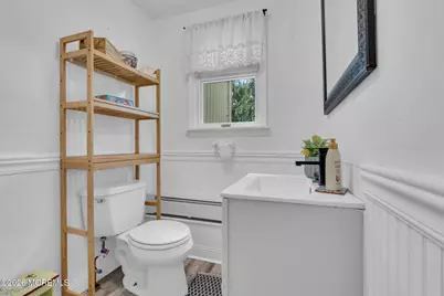 336 Church Road, Brick, NJ 08723 - Photo 20