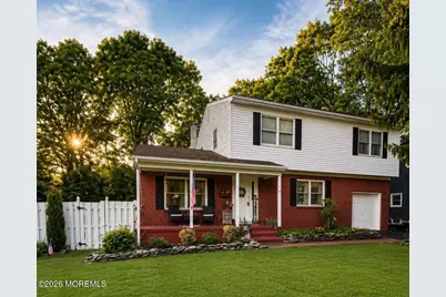 336 Church Road, Brick, NJ 08723 - Photo 2