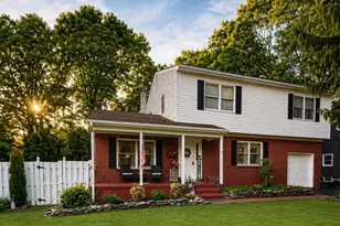 336 Church Rd, Brick, NJ 08723 - Photo 2