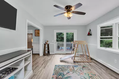 336 Church Road, Brick, NJ 08723 - Photo 18