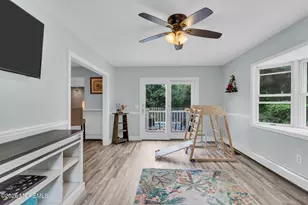 336 Church Rd, Brick, NJ 08723 - Photo 18