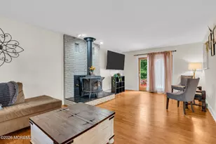 336 Church Rd, Brick, NJ 08723 - Photo 8