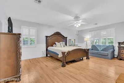 336 Church Road, Brick, NJ 08723 - Photo 24