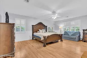336 Church Rd, Brick, NJ 08723 - Photo 24