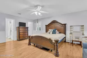 336 Church Rd, Brick, NJ 08723 - Photo 22