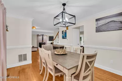 336 Church Road, Brick, NJ 08723 - Photo 20