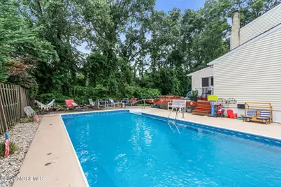 336 Church Road, Brick, NJ 08723 - Photo 34