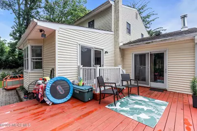 336 Church Road, Brick, NJ 08723 - Photo 32