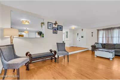 336 Church Road, Brick, NJ 08723 - Photo 10
