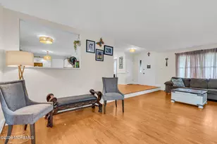 336 Church Rd, Brick, NJ 08723 - Photo 10
