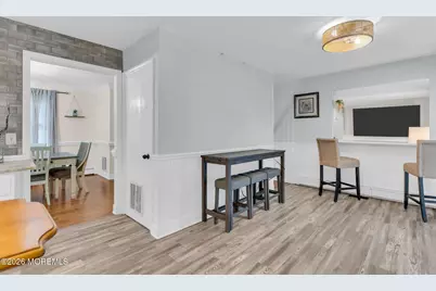 336 Church Road, Brick, NJ 08723 - Photo 16
