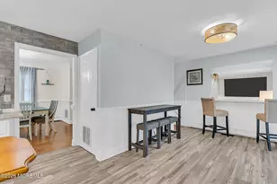 336 Church Rd, Brick, NJ 08723 - Photo 16