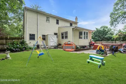 336 Church Road, Brick, NJ 08723 - Photo 38