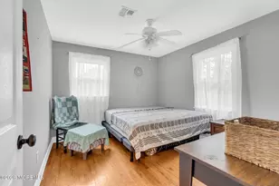336 Church Rd, Brick, NJ 08723 - Photo 28