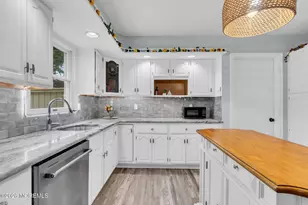 336 Church Rd, Brick, NJ 08723 - Photo 12