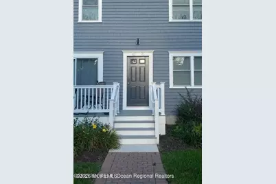 31 Cedar Avenue #42, Long Branch, NJ 07740 - Photo 1