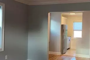 31 Cedar Ave, Long Branch, NJ 07740 - Photo 2