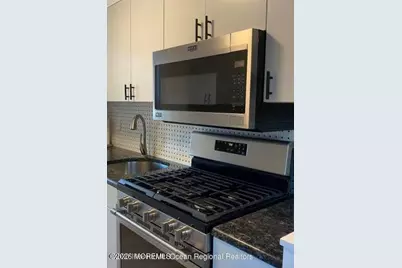 31 Cedar Avenue #42, Long Branch, NJ 07740 - Photo 6