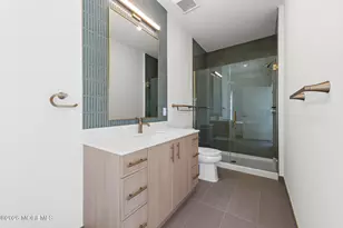 505 Route 35, Neptune Township, NJ 07753 - Photo 6