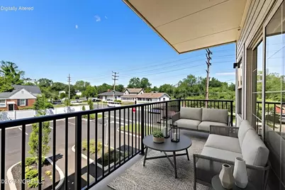 505 Route 35 #213, Neptune Township, NJ 07753 - Photo 2