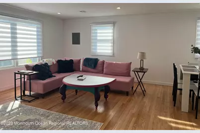 39 Cedar Avenue #B, Long Branch, NJ 07740 - Photo 4