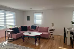 39 Cedar Ave, Long Branch, NJ 07740 - Photo 4