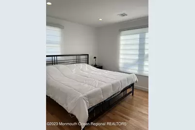 39 Cedar Avenue #B, Long Branch, NJ 07740 - Photo 6