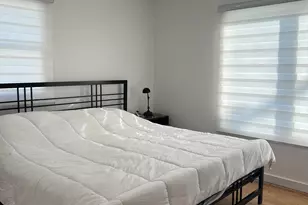39 Cedar Ave, Long Branch, NJ 07740 - Photo 6