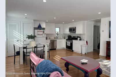 39 Cedar Avenue #B, Long Branch, NJ 07740 - Photo 1