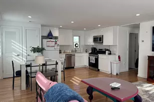 39 Cedar Ave, Long Branch, NJ 07740 - Photo 1