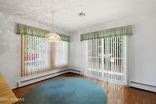 157 Pulaski Blvd, Toms River Township, NJ 08757 - Photo 16