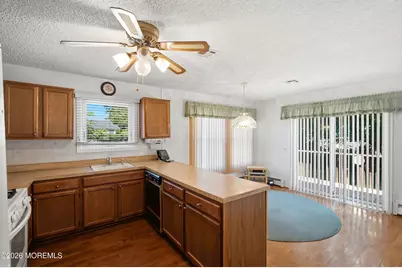157 Pulaski Boulevard, Toms River Township, NJ 08757 - Photo 14